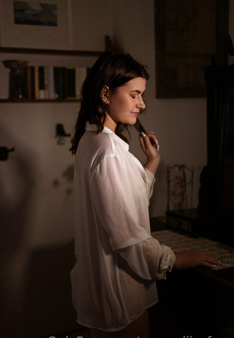 veeraaliisafree perfekte sexy fotos