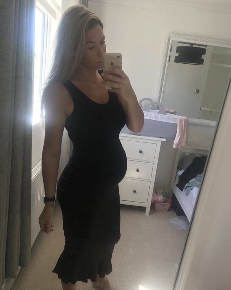 Emily Rose Ross nackt porno foto