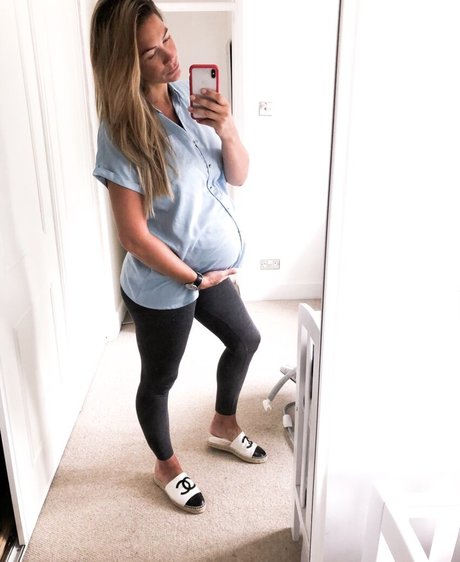 Emily Rose Ross kunst freie fotos