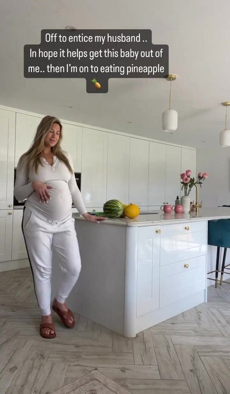 Emily Rose Ross hd kostenlose foto