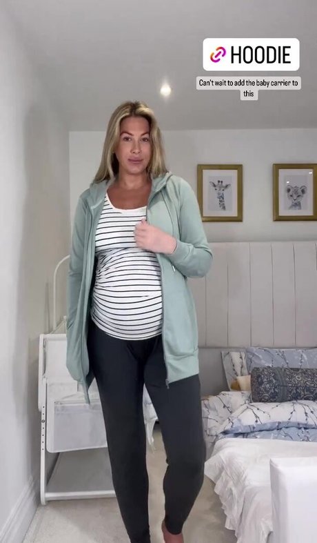 Emily Rose Ross porno hd galerie