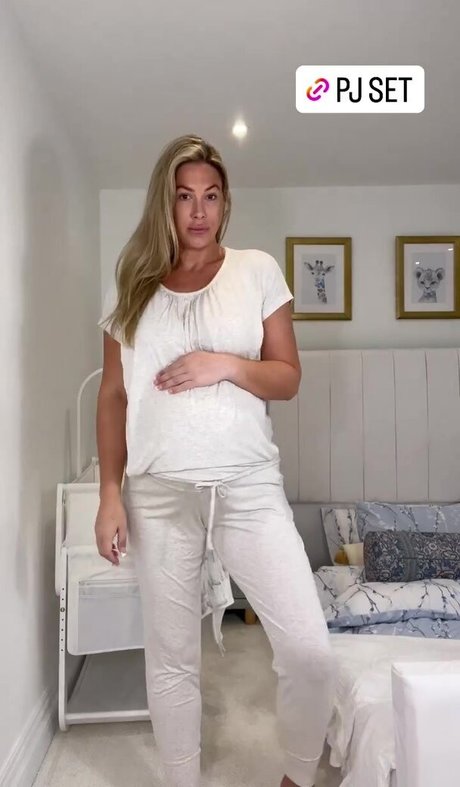 Emily Rose Ross xxx beste galerie