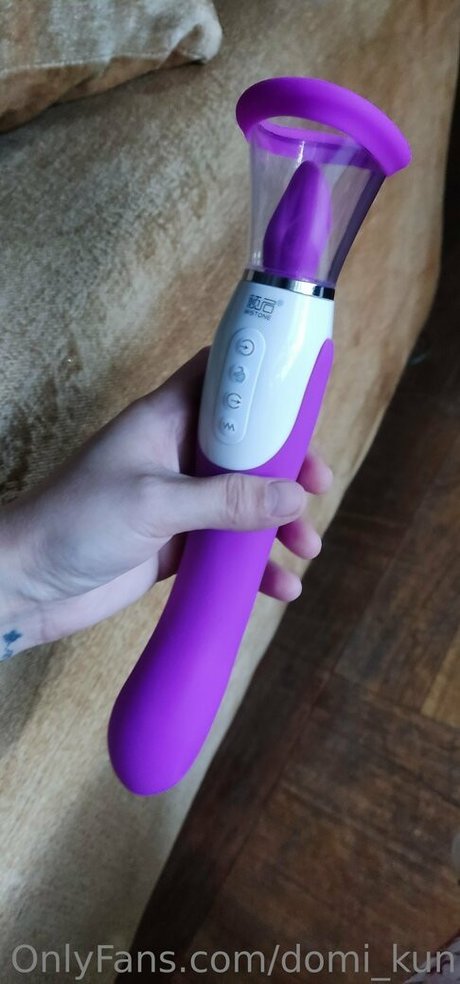 domi kun pornostar sexy galerie