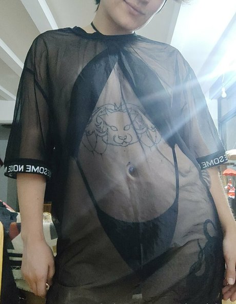 domi kun xxx pornografische galerien