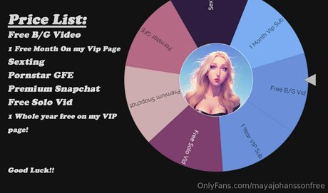 oma-muschi nur fans heiße schöne archiv