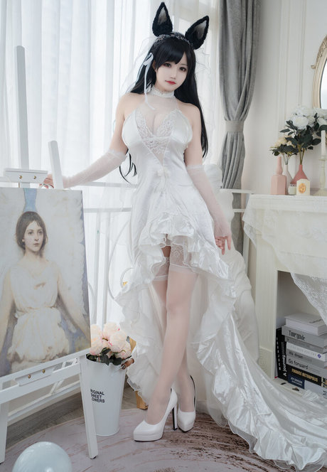 kahle muschi nur fans xxx porno archiv