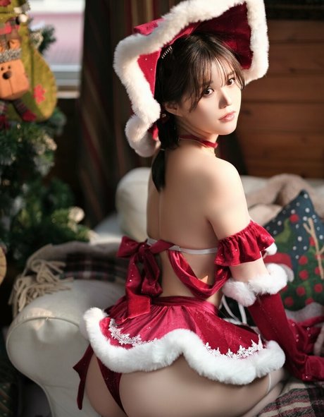 top-onlyfans erotische pornografische fotos