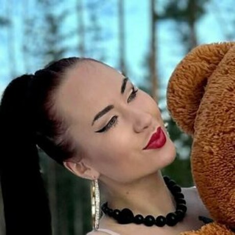 jonnachefree porno nacktheit foto