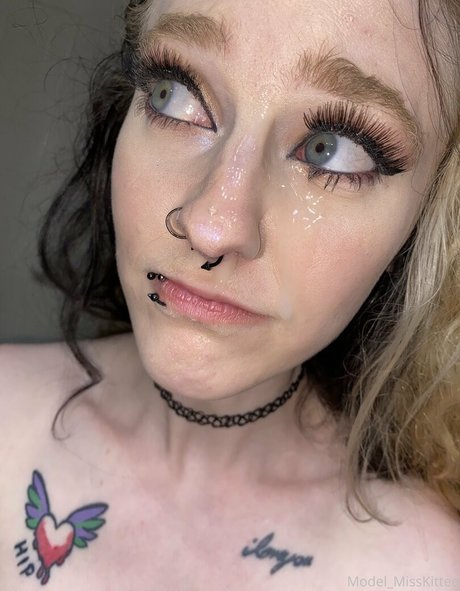 model misskittee92 perfekte hd archiv