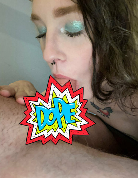 model misskittee92 exklusive porno galerien