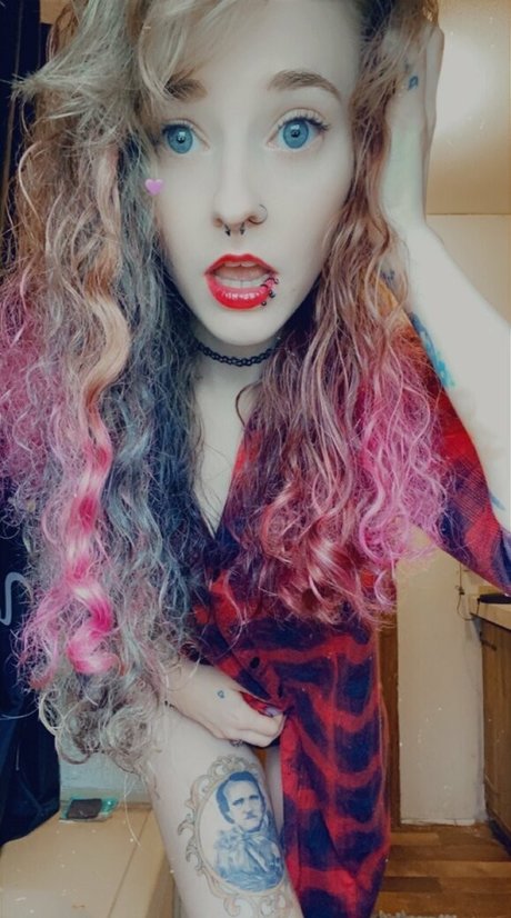 model misskittee92 erwachsene akt archiv