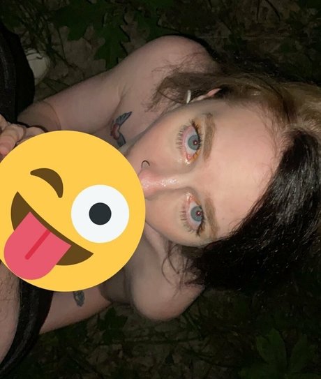 model misskittee92 model galerien