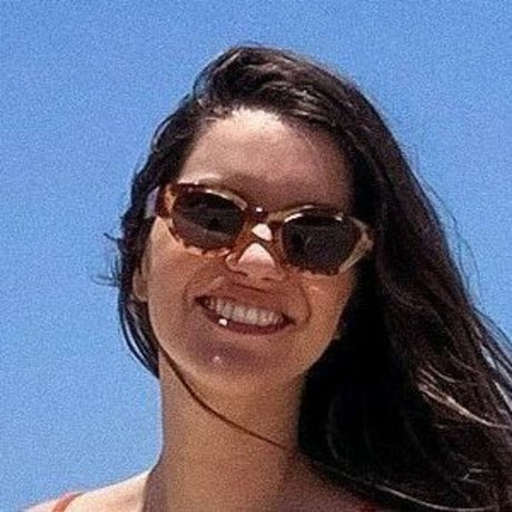 Nathalia Dill schauspielerin porno bild