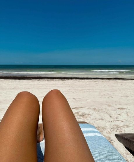 Makayla Merie erotische kostenlose archiv