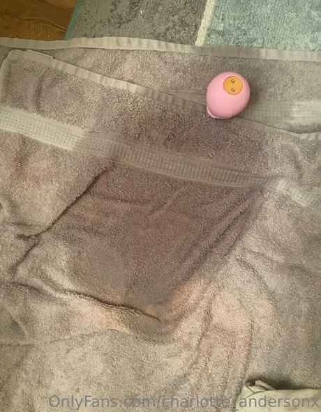 charlotte andersonx erwachsene schöne bilder