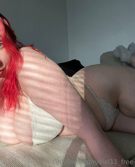 elel11 free beste akt foto