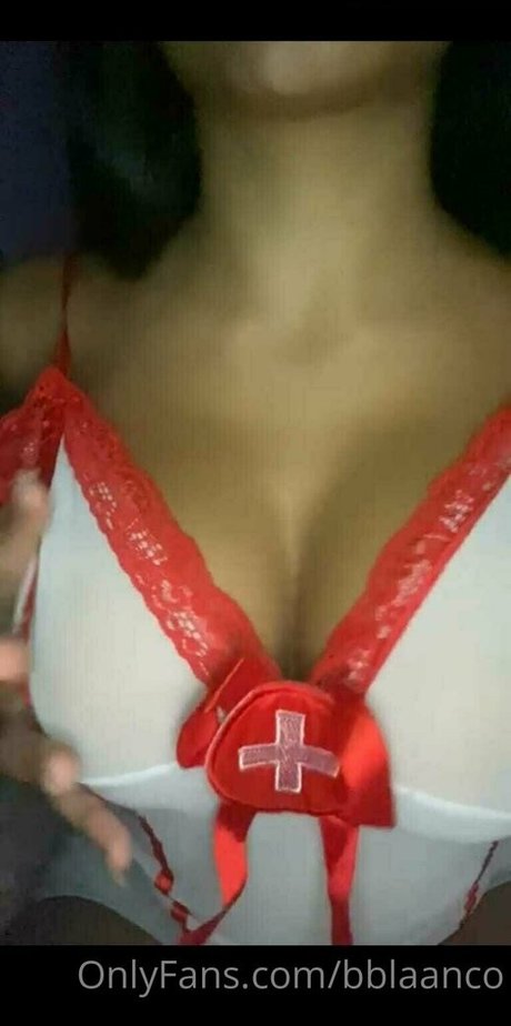 thailändische anal-onlyfans kostenlose schöne galerien