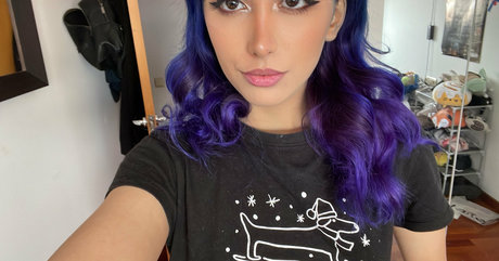 of anne beste erwachsene galerien