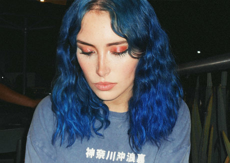 of anne kostenlose hd bilder