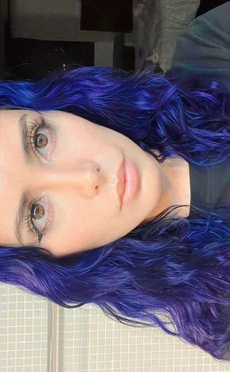 of anne kunst sex fotos