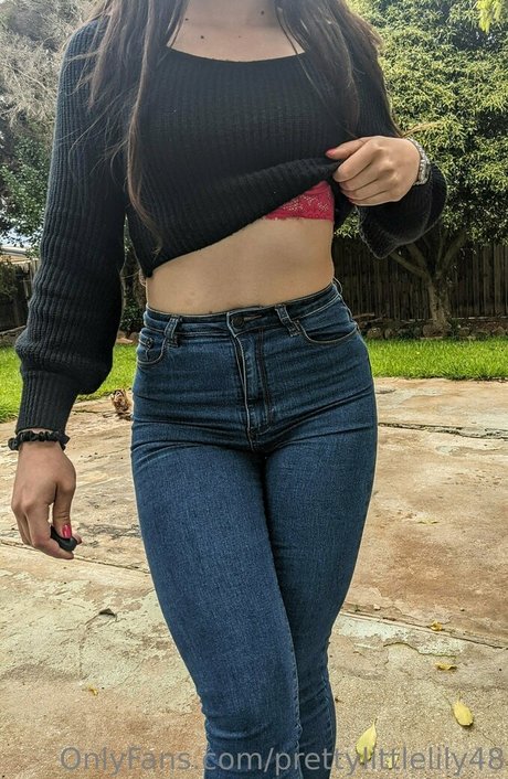 prettylittlelily48 nackten pornostar archiv