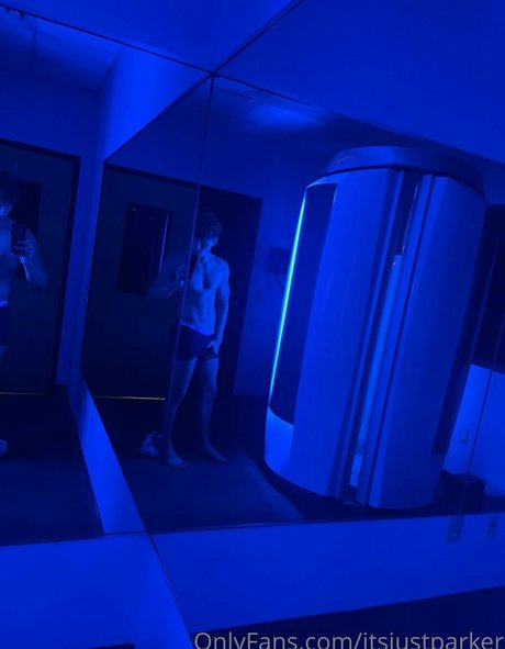 thailändische anal-onlyfans heiße exklusive bild