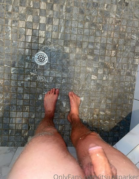 itsjustparker top xxx galerien