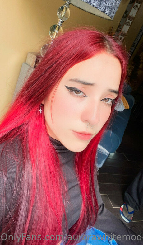 xxx amateur-onlyfans schöne schöne bilder