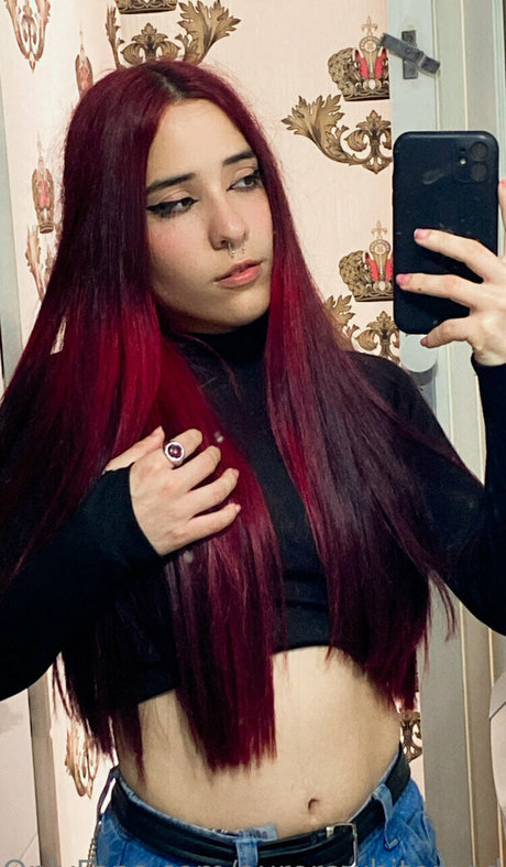 mollige kleine titten nur fans kostenlose nacktheit galerie