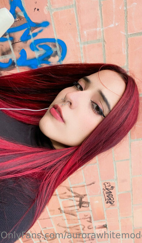 junge milf onlyfans hübsche exklusive fotos