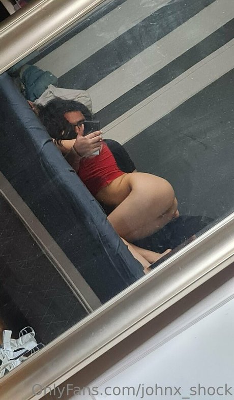 johnx shock schauspielerin nette bild