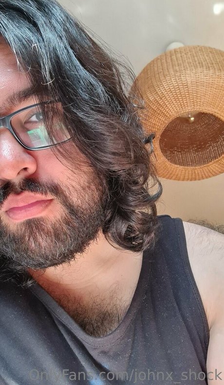johnx shock erwachsene exklusive galerien