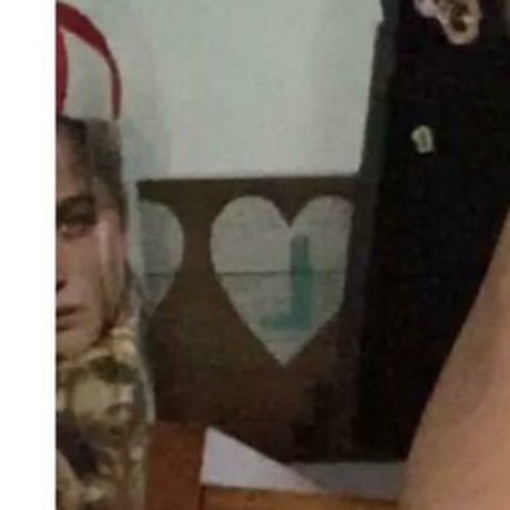 ablondiesplayground schauspielerin porno archiv