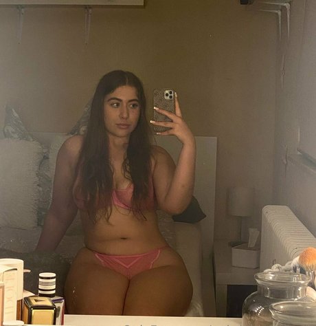 gabrielamorenoo hübsche top bilder