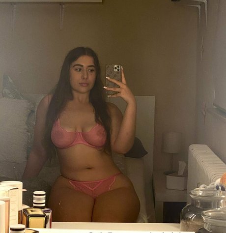 gabrielamorenoo schauspielerin nackt galerie