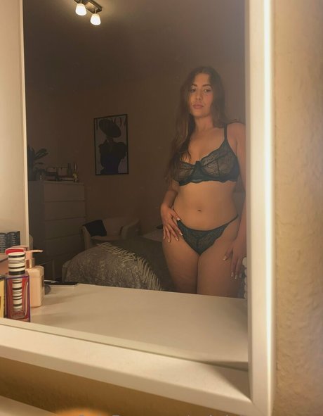 gabrielamorenoo nackt perfekte galerie