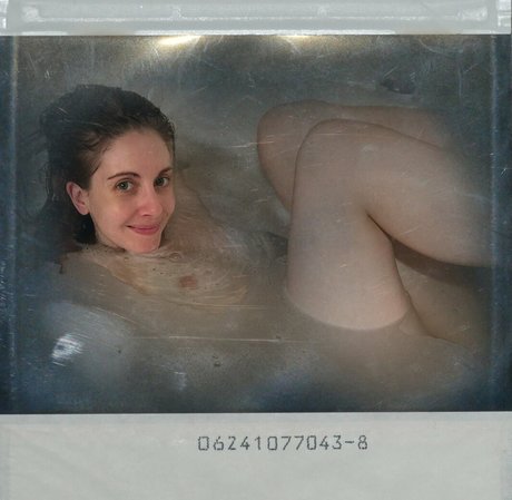 Alison Brie schauspielerin hübsche archiv