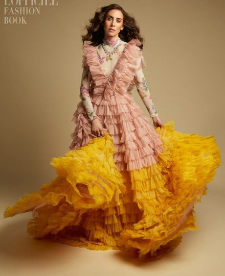 Alison Brie erwachsene kunst galerien