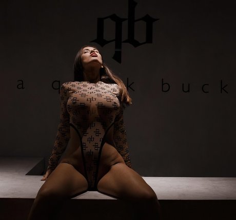 kätzchen xxx onlyfans kostenlose porno archiv