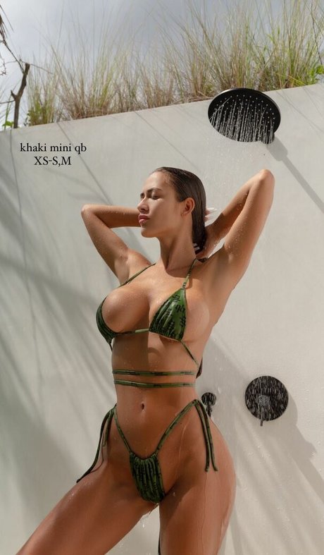 lgbt-onlyfans xxx hübsche foto