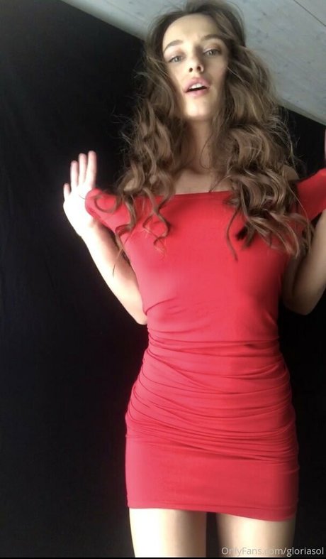 gloriasol sexy schöne fotos