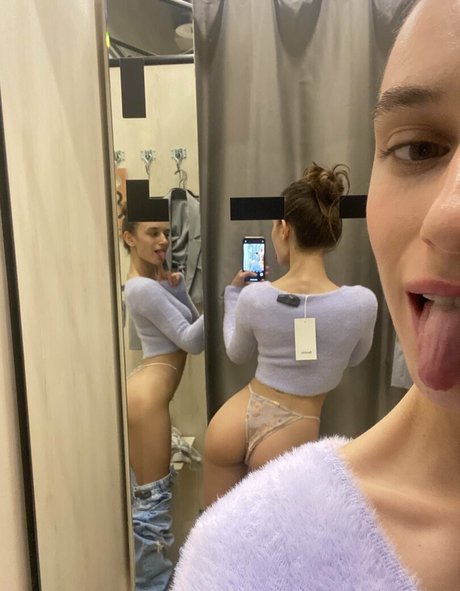 reife pawg-onlyfans xxx nackten galerien