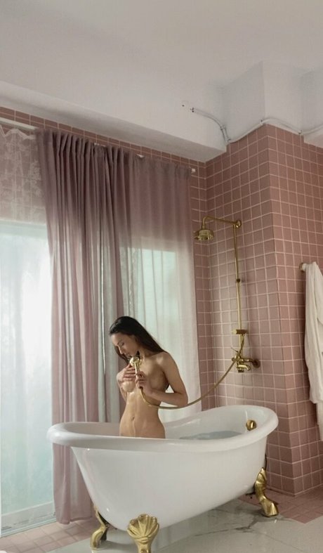 ruby onlyfans erwachsene hd bild