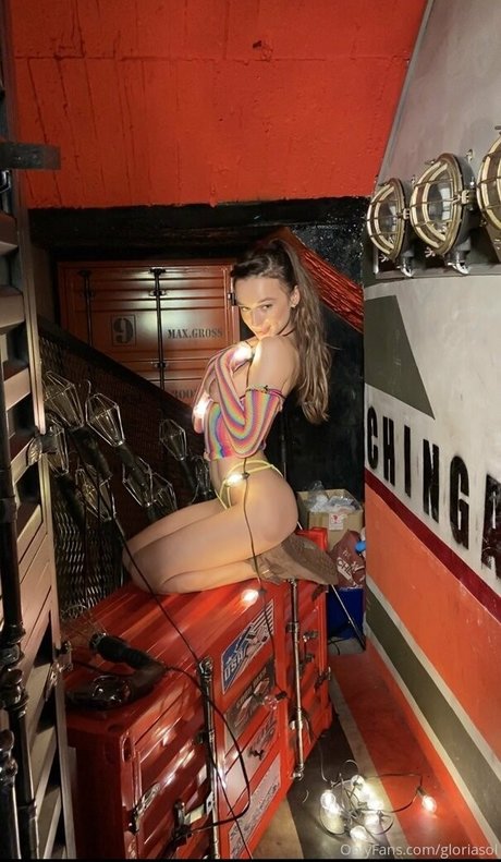 kätzchen xxx onlyfans freie sexy foto