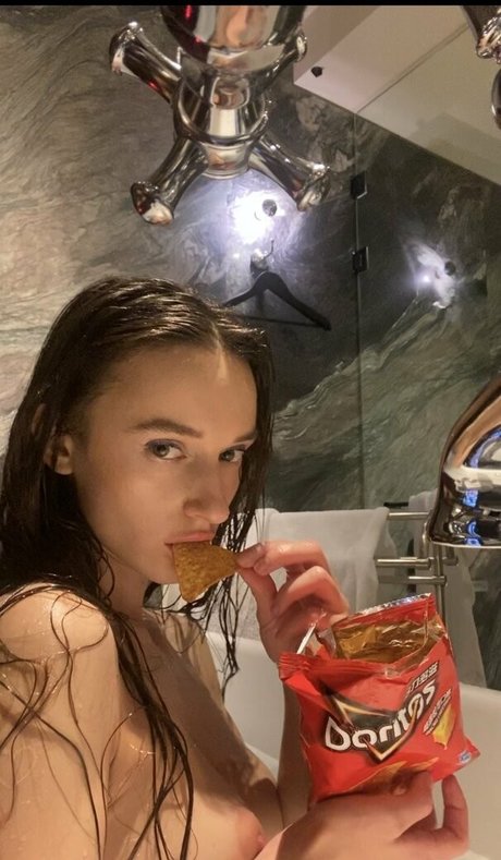 gloriasol sexy pornostar archiv