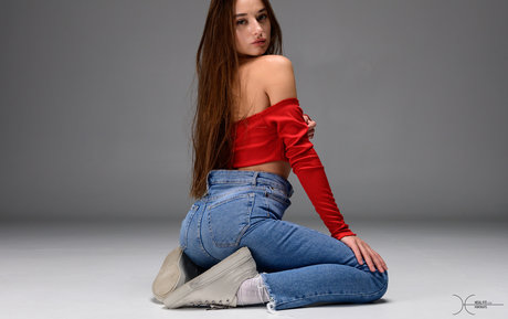 gloriasol kunst schöne bilder