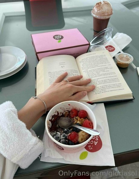 ebenholz-bdsm-onlyfans hd erotische fotos