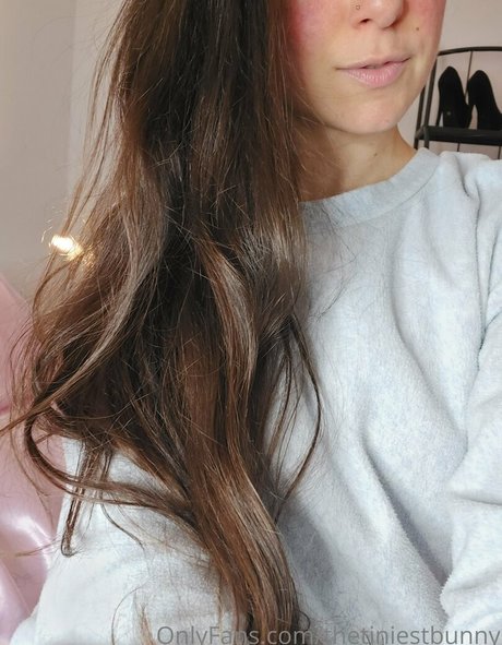 japanische teenager-onlyfans exklusive pornographische bilder