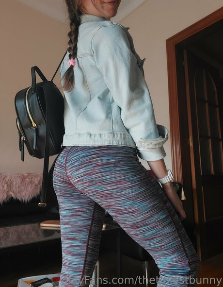 thetiniestbunny hd nackten fotos