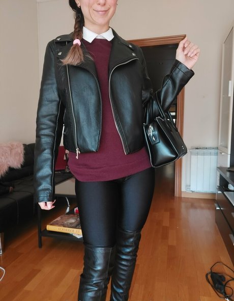 thetiniestbunny nackt exklusive fotos